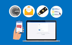 Tại sao xác thực 2 yếu tố Facebook không gửi mã?