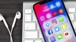 Cách gỡ email trên Facebook khi bị hack chỉ 30 phút mới nhất.
