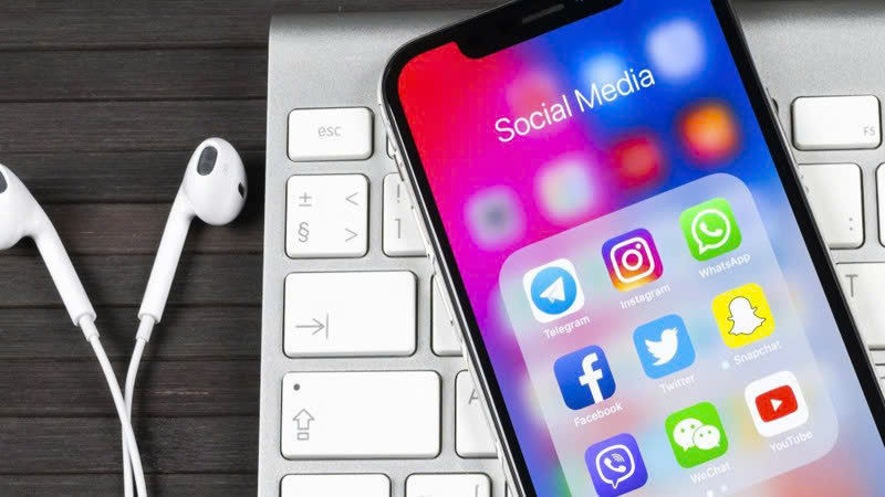 Cách gỡ email trên Facebook khi bị hack chỉ 30 phút mới nhất.