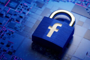 Cách lấy mã phê duyệt đăng nhập Facebook 2025 mới nhất.