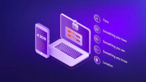 Mã xác thực 2 yếu tố Facebook là gì?