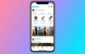 Mục đích, ý nghĩa của mã 2FA Facebook.