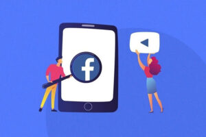 Nguyên nhân khiến Facebook bị hack thêm email lạ.