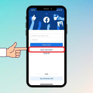 Tác hại khi Facebook bị hack thêm email lạ.