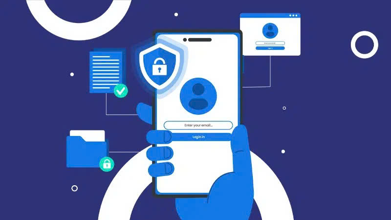 Cách khôi phục tài khoản Facebook bị vô hiệu hóa 180 ngày mới nhất.