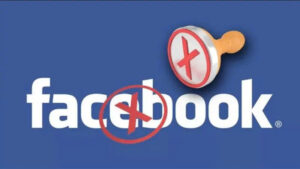 Cách khôi phục tài khoản Facebook bị vô hiệu hóa 180 ngày mới nhất.