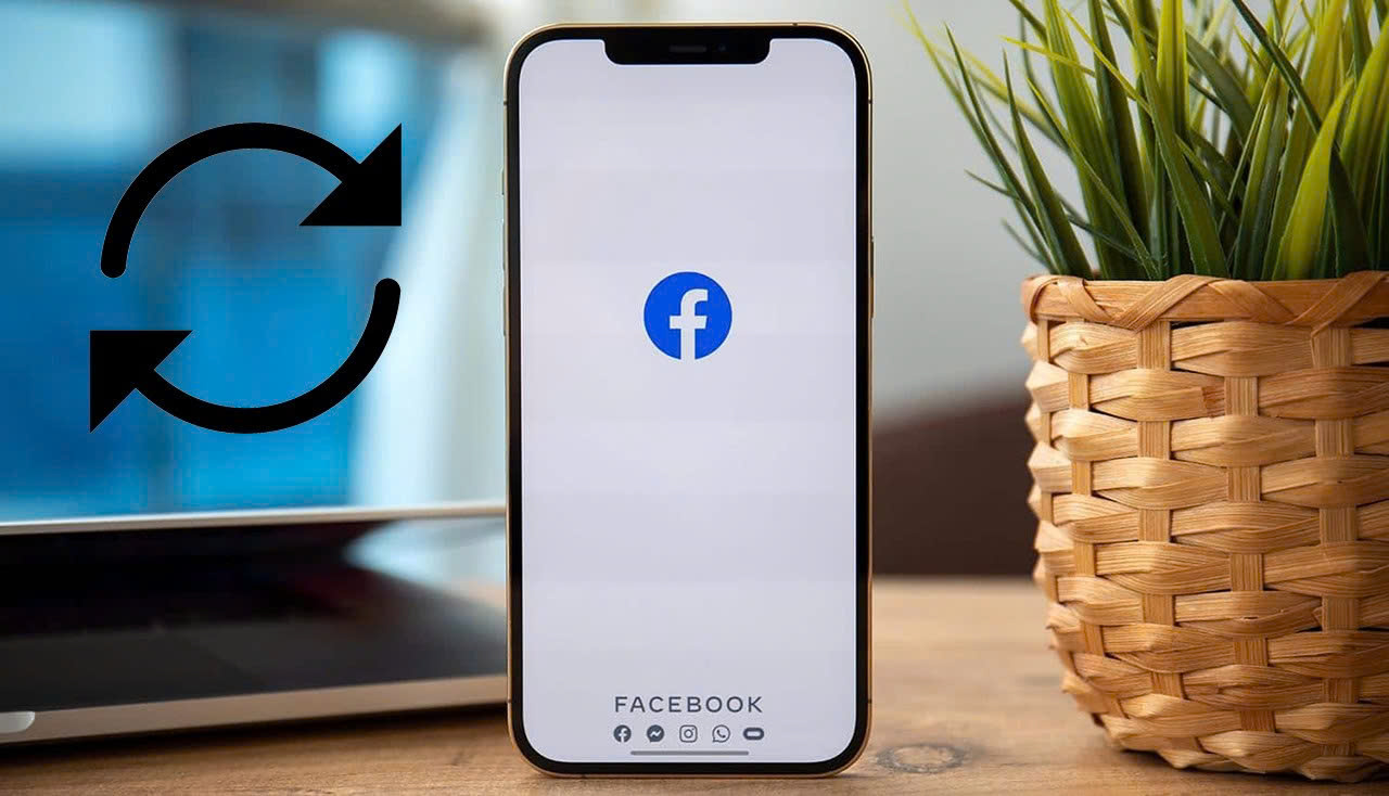 Cách lấy lại Fanpage bị mất quyền quản trị 2025 mới nhất.