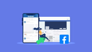 Cách lấy lại nick Facebook cũ chỉ mất 30 phút nhanh nhất