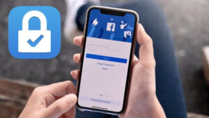 Dấu hiệu khi Fanpage Facebook bị mất quyền quản trị.