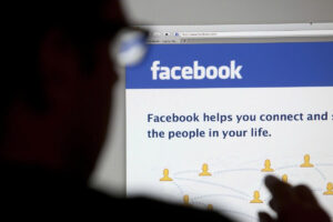 Facebook bị vô hiệu hoá 180 ngày là gì?