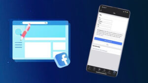 Facebook cũ có thể tự mất hoặc phục hồi được không?