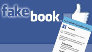 Fanpage bị mất quyền quản trị là gì?