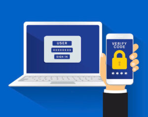 Mã Authenticator Facebook là gì?