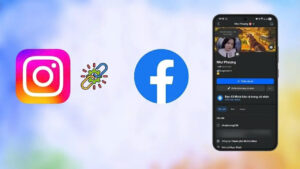 Nguyên nhân khiến Facebook bị đình chỉ 180 ngày.