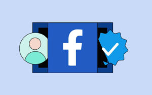 Các gói thuê tích xanh Fanpage Facebook hiện nay.