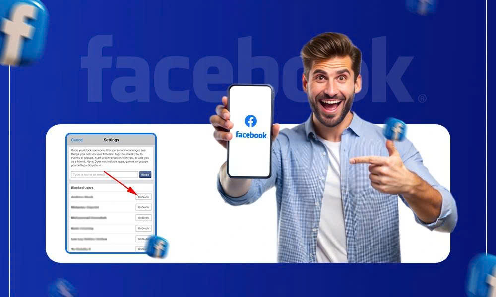 Cách kháng nghị tài khoản Facebook bị vô hiệu hóa 180 ngày mới nhất.
