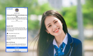 Cách kháng nghị tài khoản Facebook bị vô hiệu hóa 180 ngày mới nhất 
