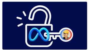 Cách khôi phục tài khoản Facebook bị đình chỉ 180 ngày nhanh nhất.