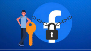 Cách xoá Facebook bị hack cần biết 2025 mới nhất.