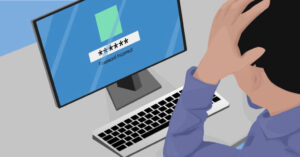 Dấu hiệu khi Facebook bị hack.