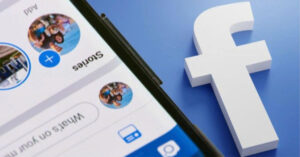 Facebook bị hack là gì?