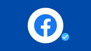 Lợi ích của thuê tích xanh Fanpage Facebook.