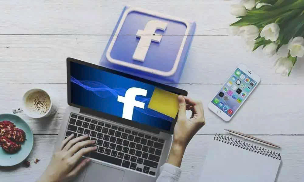 Cách kháng nghị Fanpage Facebook bị đình chỉ 2025 mới nhất