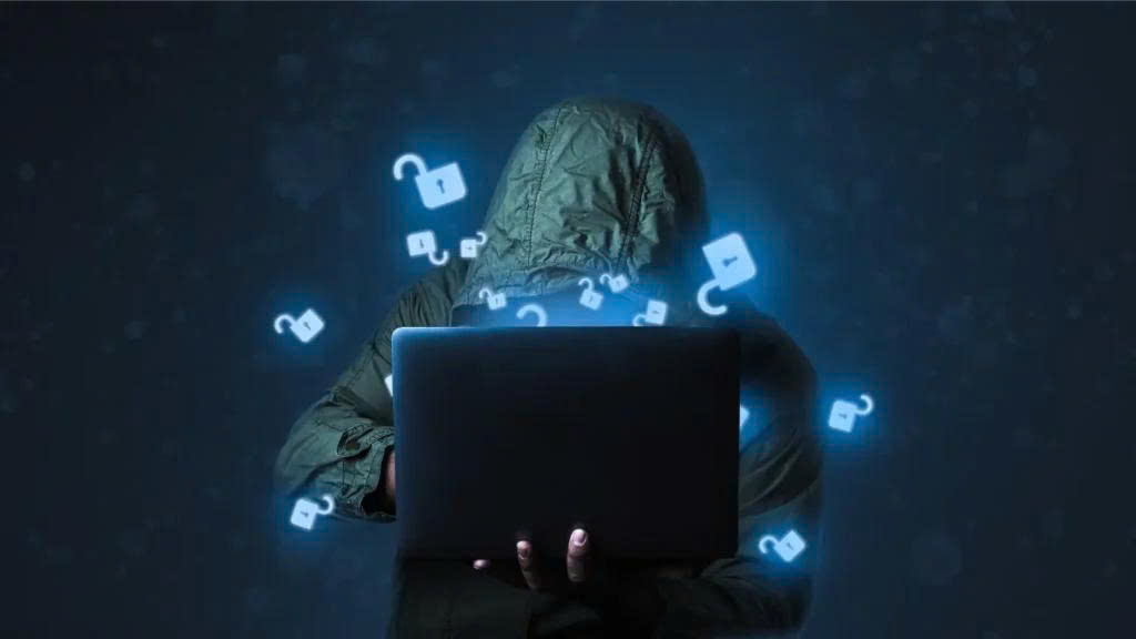 Cách lấy lại Facebook bị hack đổi email lạ 2025 mới nhất.