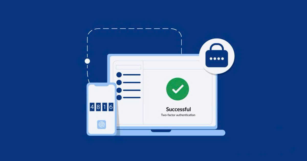 Cách tắt xác thực 2 yếu tố Facebook 2025 mới nhất.