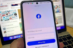 Cách tắt xác thực 2 yếu tố Facebook 2025 mới nhất.