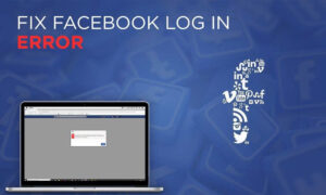 Dấu hiệu khi Fanpage Facebook bị đình chỉ.