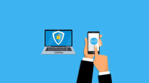 Nhược điểm khi bật xác thực 2 yếu tố Facebook.