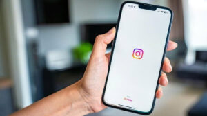 Xác thực 2 yếu tố Facebook là gì?