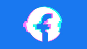 Cách lấy lại Facebook bị khoá do nghi nghi ngờ bị hack 2025 mới nhất.