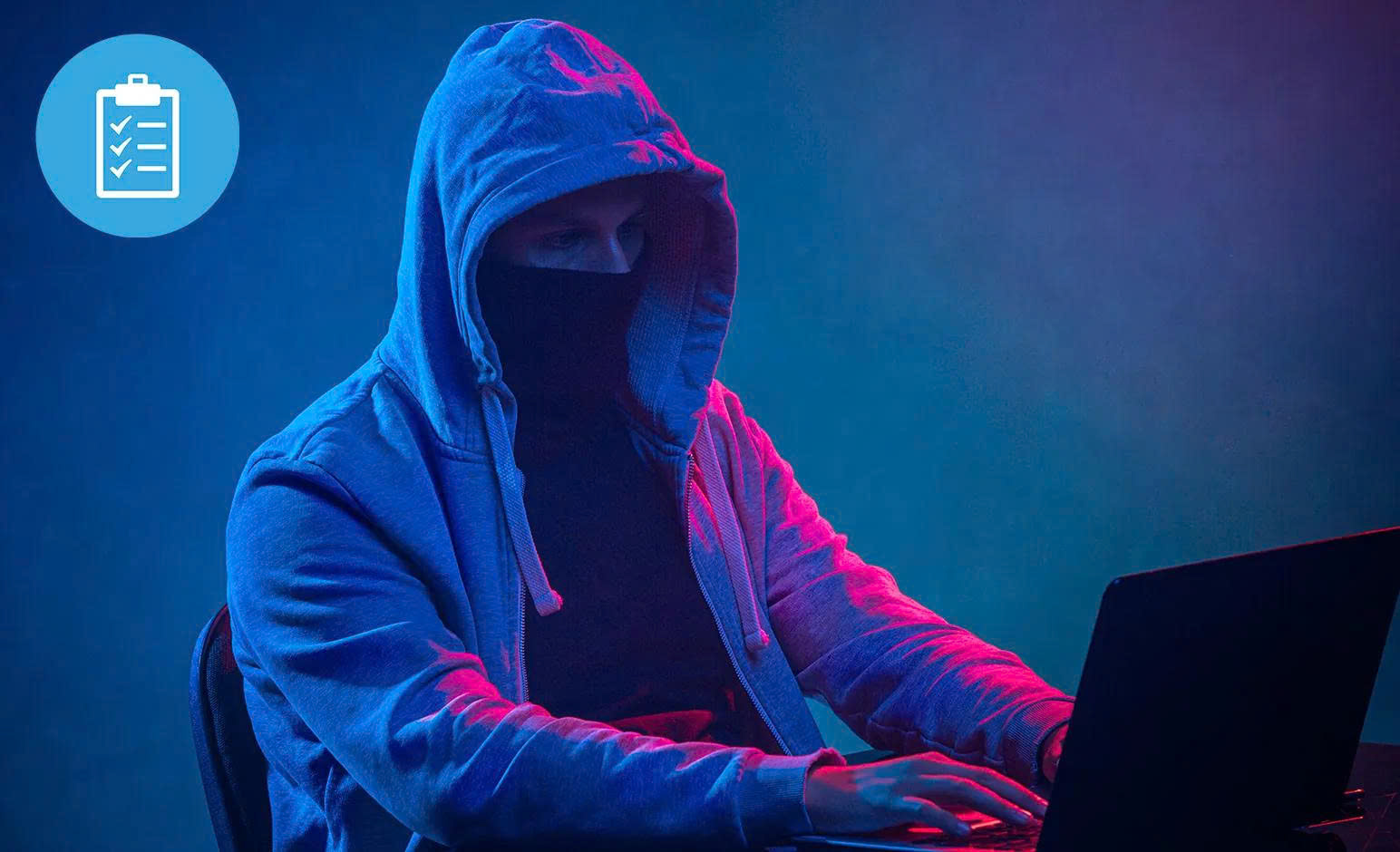 Cách lấy lại Facebook bị khoá do nghi ngờ bị hack 2025 mới nhất.