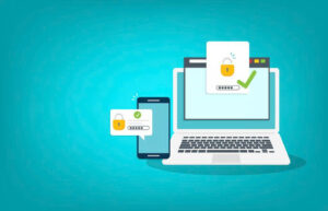 Cách tắt xác thực 2 yếu tố Facebook trong tích tắc 2025 mới nhất.