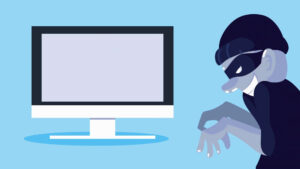 Dấu hiệu khi Fanpage Facebook bị hack.