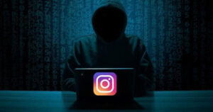 Facebook bị hack là gì?