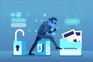 Fanpage Facebook bị hack là gì?