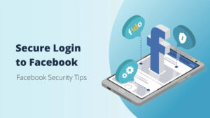 Link lấy lại Fanpage Facebook bị đình chỉ huỷ đăng 2025 mới nhất.