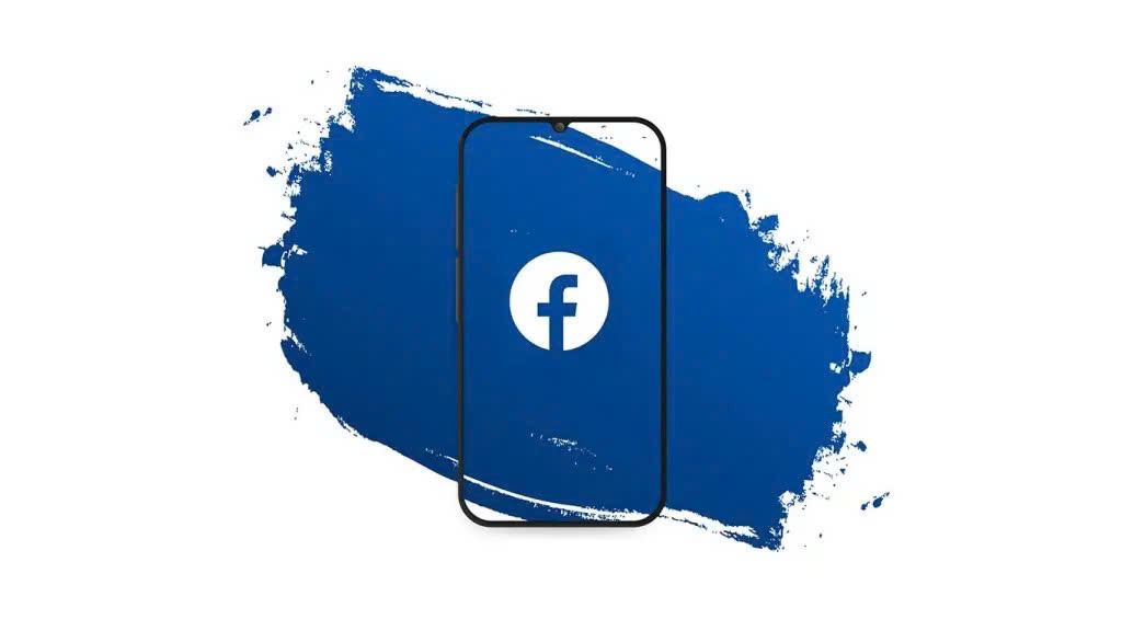 Link lấy lại Fanpage Facebook bị đình chỉ huỷ đăng 2025 mới nhất.