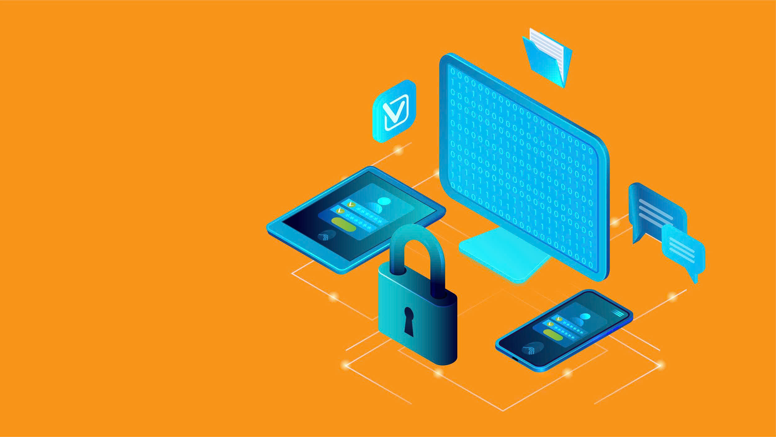 Link lấy lại Fanpage Facebook bị hack 2025 mới nhất