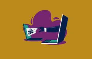 Link lấy lại Fanpage Facebook bị hack 2025 mới nhất.