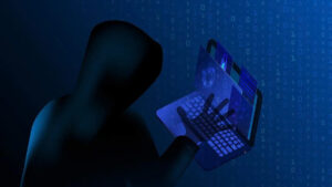 Nguyên nhân khiến Fanpage Facebook bị hack.