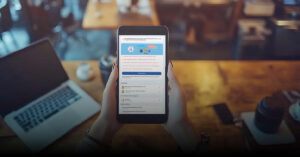 Nhược điểm khi dùng tính năng xác thực 2 yếu tố Facebook.