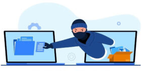 Tác hại khi Fanpage Facebook bị hack.
