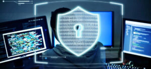 Tại sao tài khoản Facebook nghi ngờ bị hack lại bị khoá.