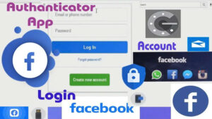Ưu điểm nổi bật khi dùng tính năng xác thực 2 yếu tố Facebook.