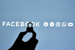 Xác thực 2 yếu tố Facebook là gì?