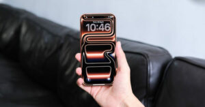 Cách lấy lại Facebook bị hack bằng ID 2025 mới nhất.